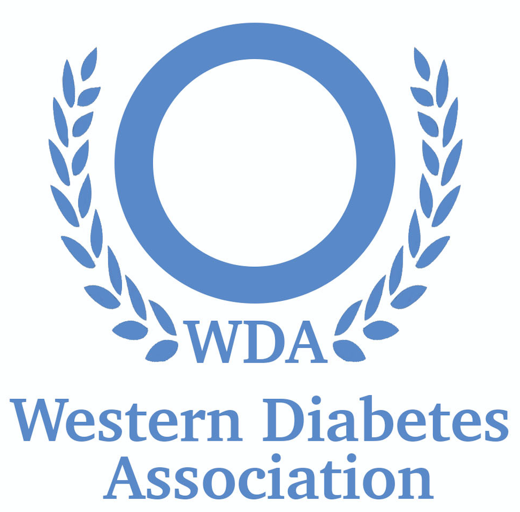 Western Diabetes Association