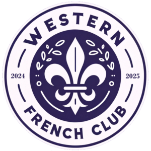 Western French Club