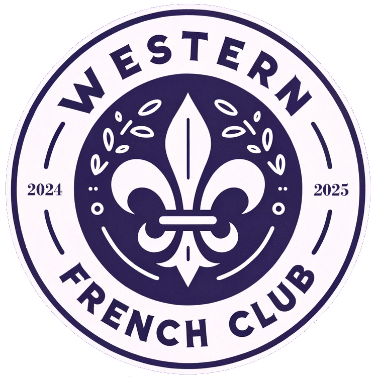 Western French Club