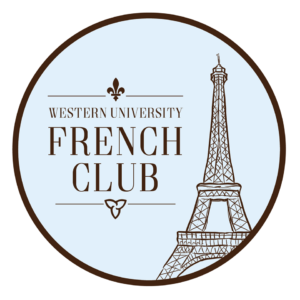 Western-French-Club_Logo