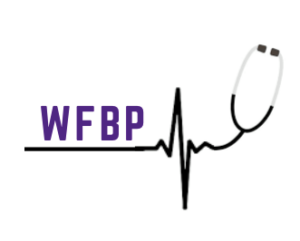 Western-Future-Black-Physicians_Logo