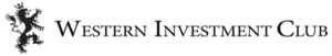 Western-Investment-Club_Logo