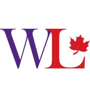 Western-Liberals_Logo