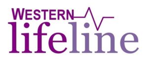 Western-Lifeline_Logo