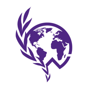 Western-MUN_Logo