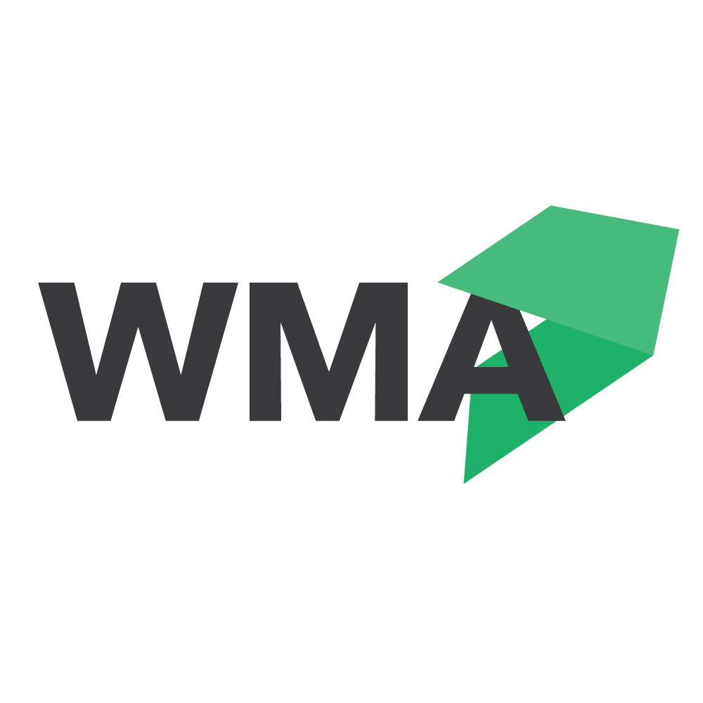 Western marketing association