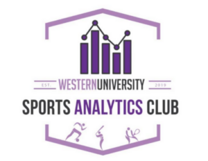Western-Sports-Analytics-Club_Logo