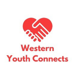 Western Youth Connect logo