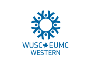 World-University-Service-of-Canada-WUSC-Western_Logo