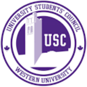 cropped-USC-Logo.png