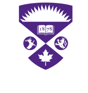 logo-western-crest-ftr