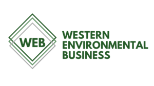 WEB Logo new