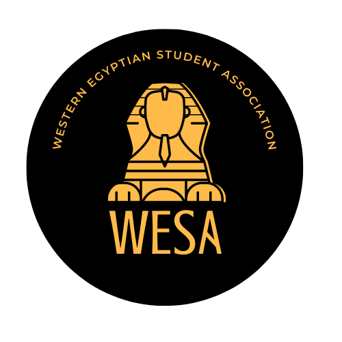 WESA Logo
