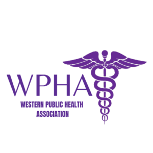 WPHA Logo
