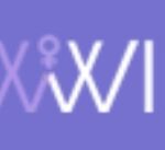 WWIL Logo