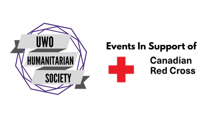 UWO Humanitarian Society