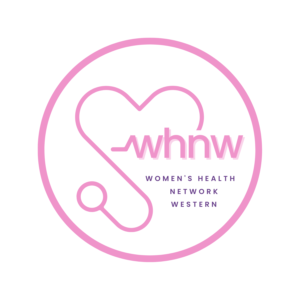 WHNW Logo