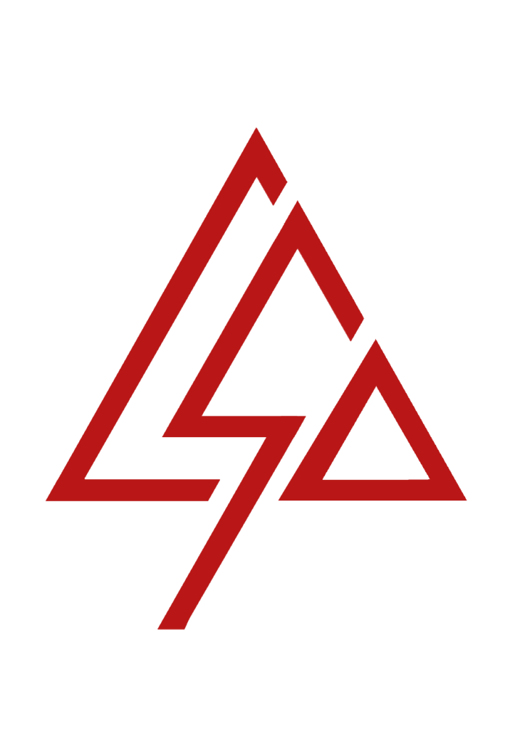 CSA Logo - New