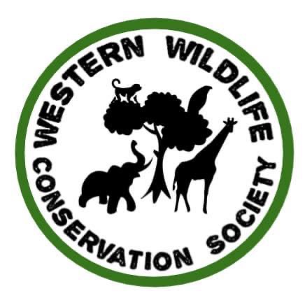 Western Wildlife Conservation Society