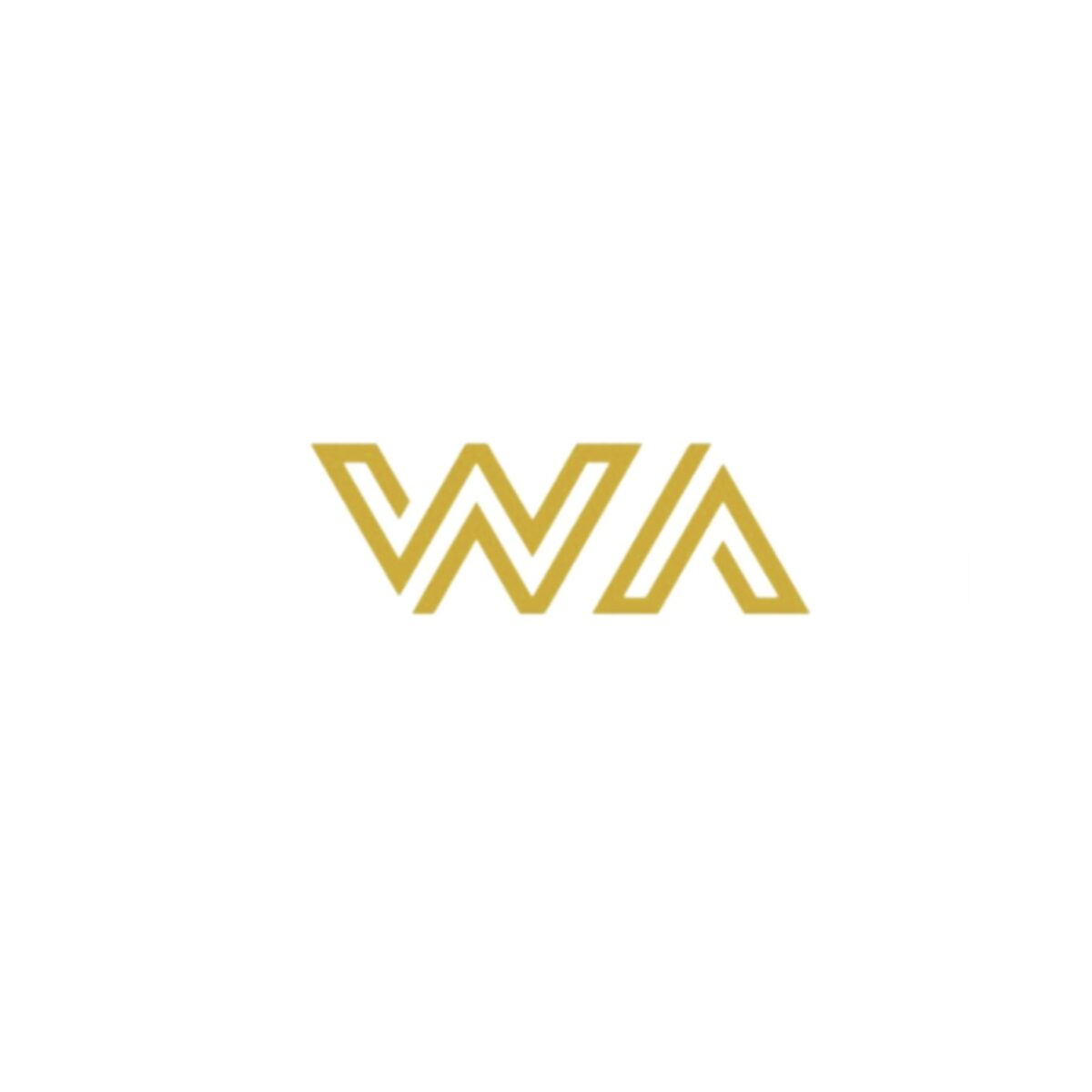 Western Algorithmic Trading Club Logo