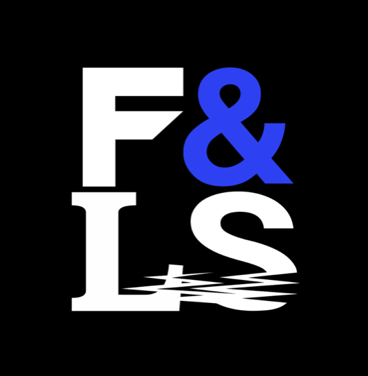 FLSL Logo