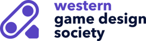 Logo - Game Design Society
