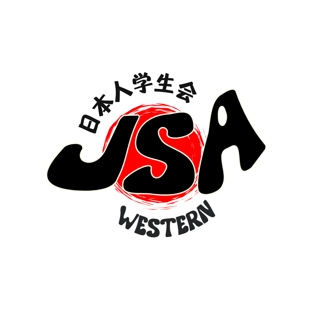 Japanese Student Association