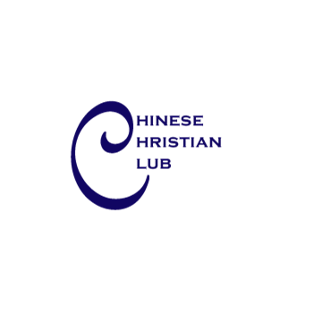 Chinese Christian Club