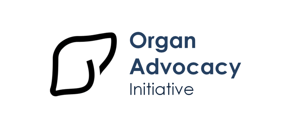 Organ Advocacy Initiative
