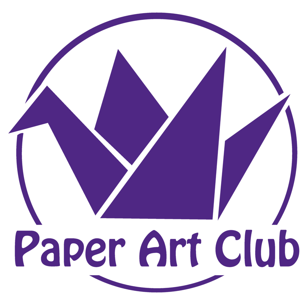 Paper Art Club