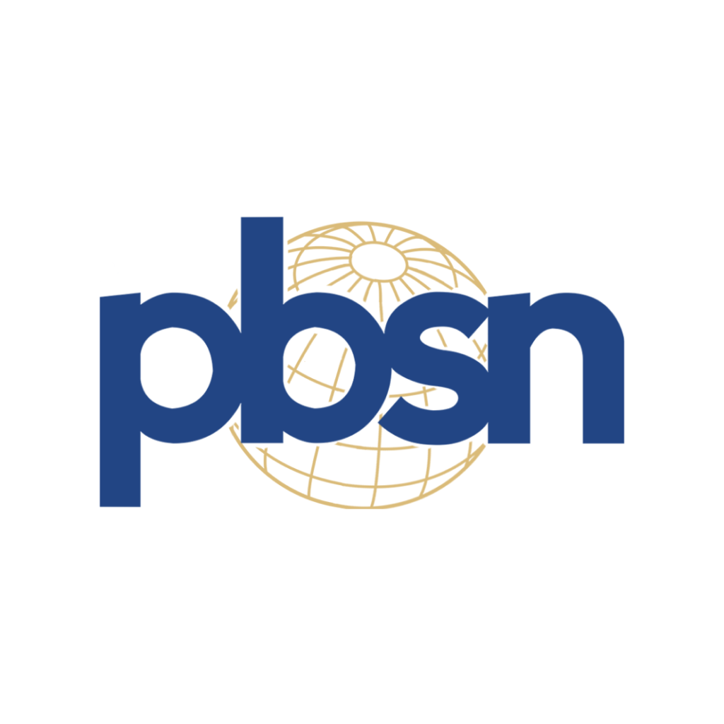 PBSN Logo
