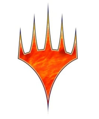 Magic: The Gathering Logo
