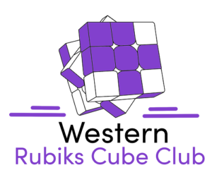 Rubik's Club Logo