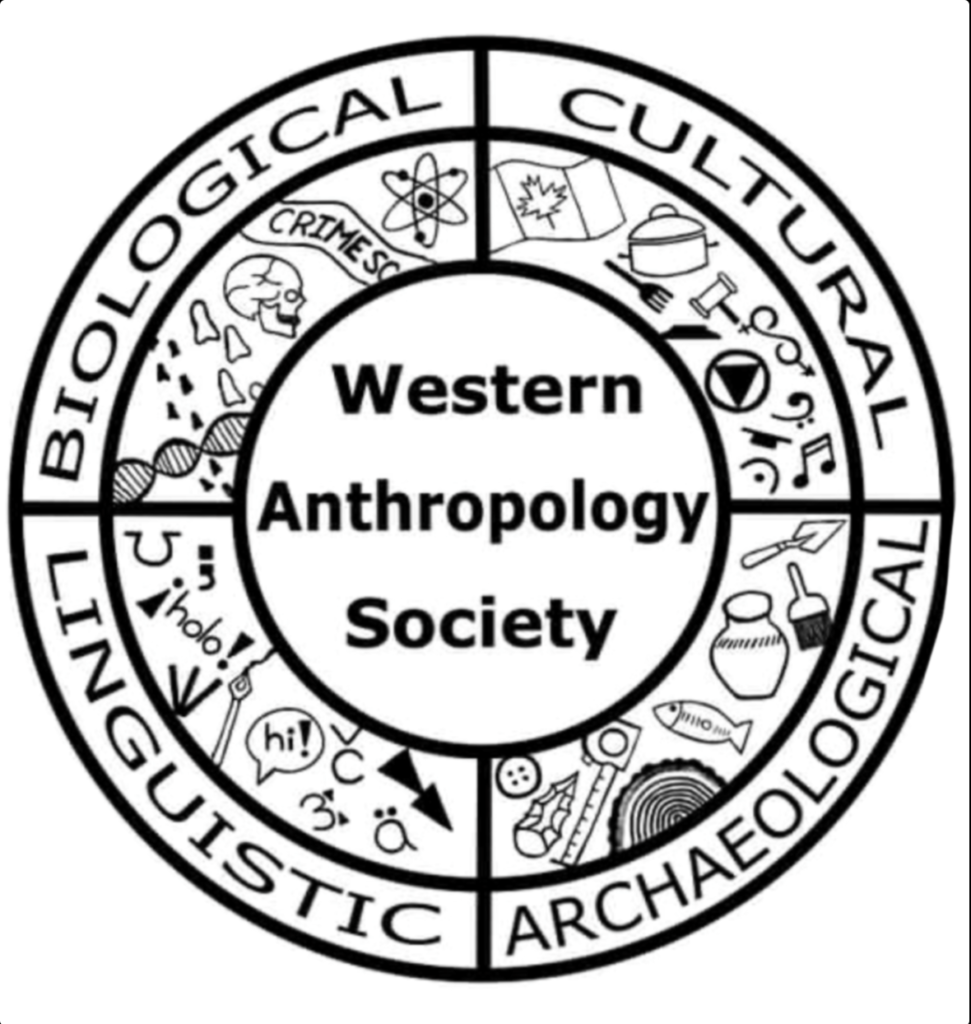 Anthropology Society