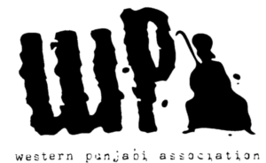 WPA Logo