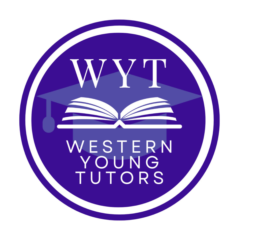 WYT Logo