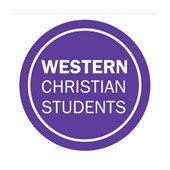 Western Christian Students