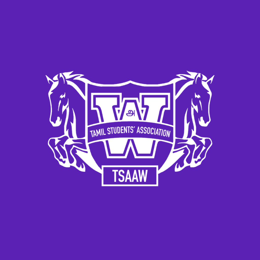 TSAAW Logo