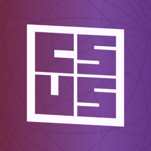 Computer Science Undergraduate Society Logo