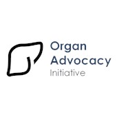 Organ Advocacy Initiative
