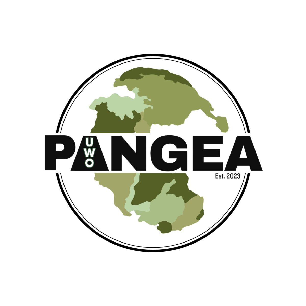 Pangea_Logo