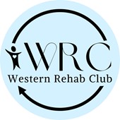 Western Rehab Club