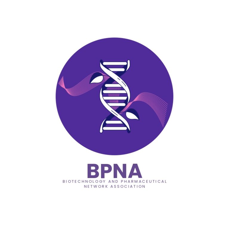 Biotechnology & Pharmaceutical Networking Association – Clubs Spotlight
