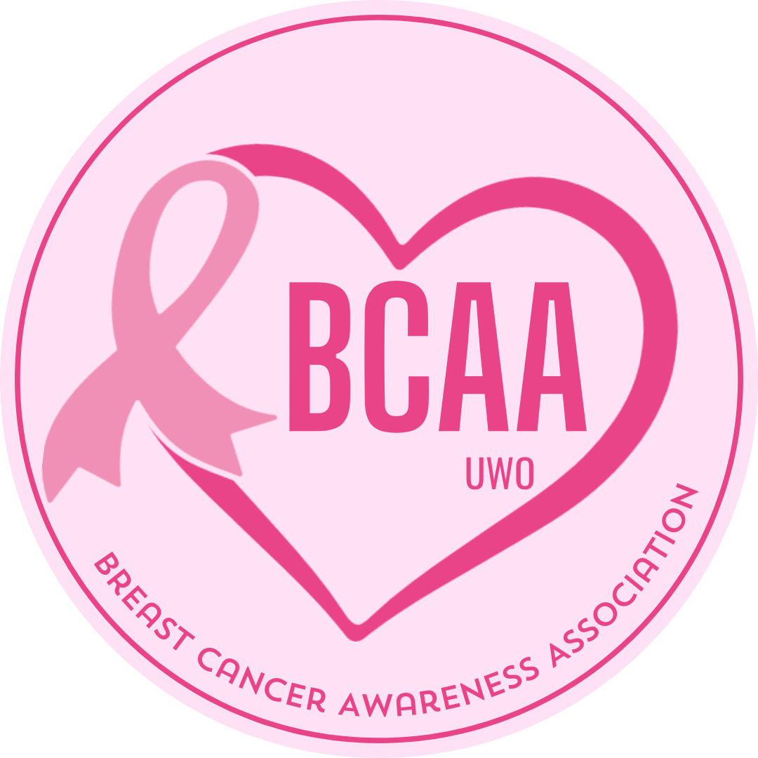 Breast Cancer Awareness Association