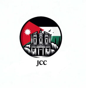 Jordanian Cultural Club