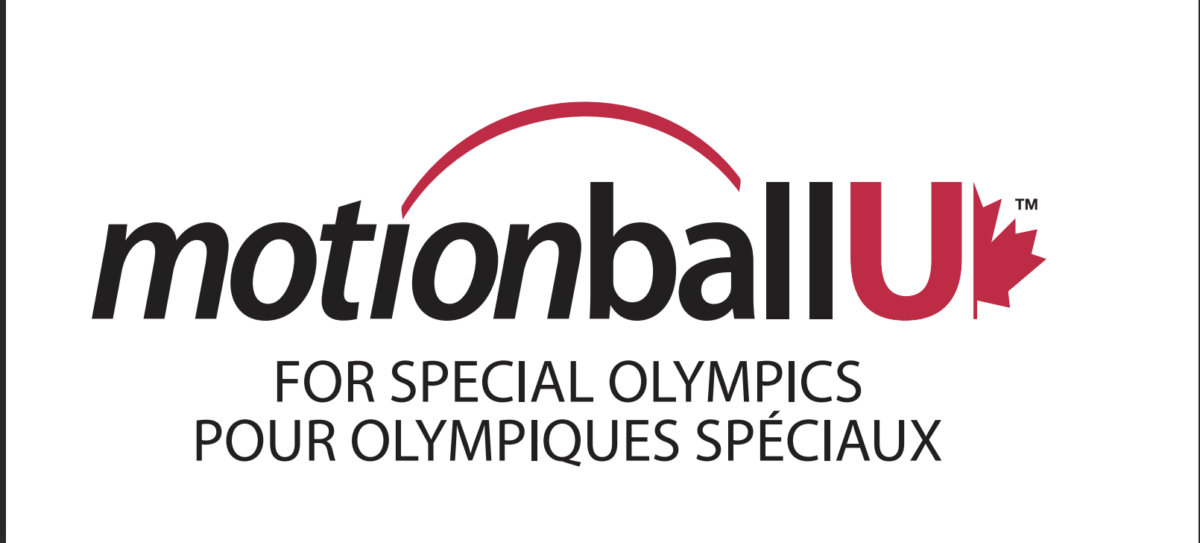 Motionball U