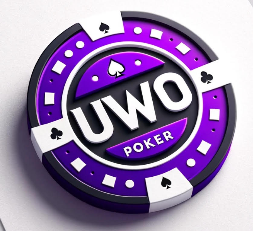 Poker_Club_Logo