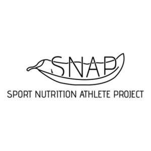 SNAP logo