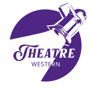 Theatre Western