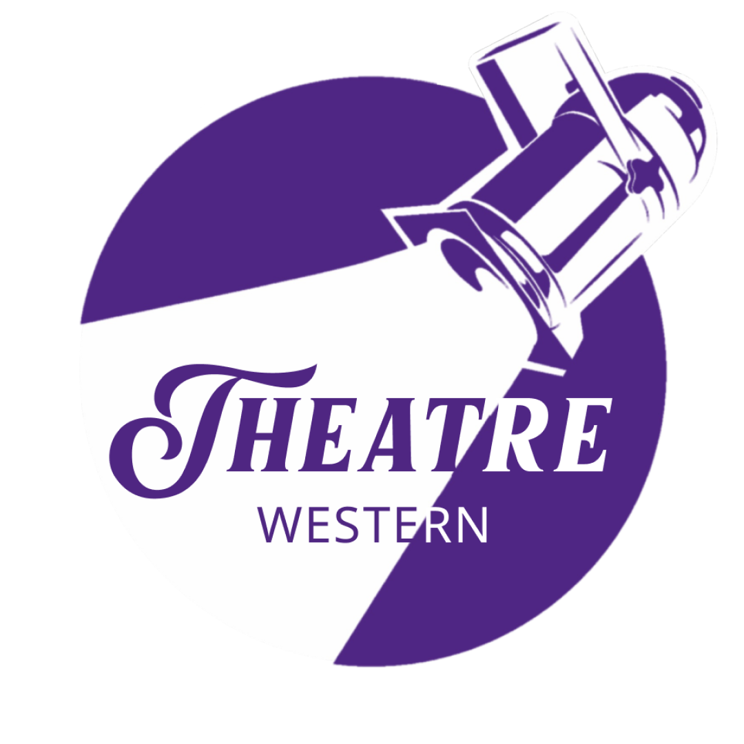 Theatre Western